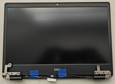 Dell Latitude 3400 LCD screen