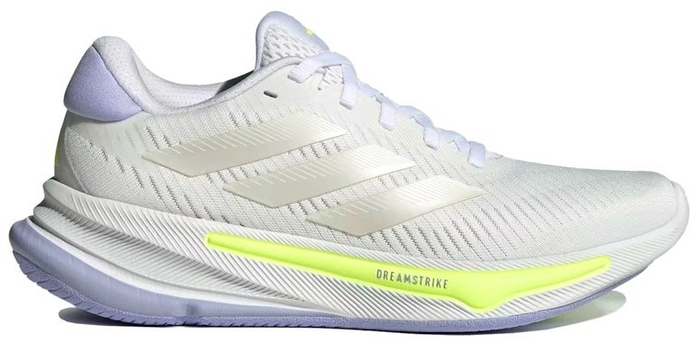 adidas gazelle silver green womens On Running Women's Cloudnova Form 2 Tt Shoes
