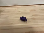Transformers G1 1985 DEVASTATOR fore-arm launcher japan