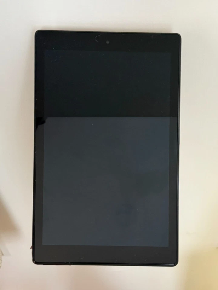 Amazon - Image 2 of 2