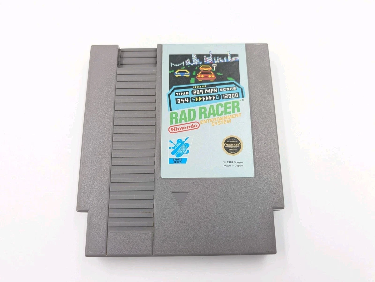 Tecmo World Wrestling - Jeux NES Boite Sans notice - Occasion