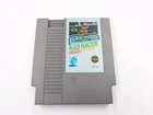Rad Racer 5 Screw (Nintendo NES, 1987) (260069)