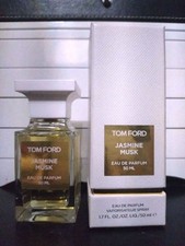 Tom Ford Musk Fragrances for sale | eBay