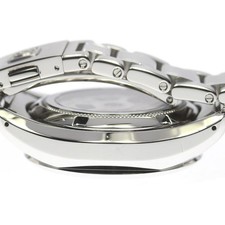 SEIKO Grand Seiko Heritage Collection SBGR315/9S65-00T0 AT Men's Watch_790051 5