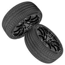 2 Toyo Proxes Sport 2 24540r17 95y Summer Uhp Performance Tires Takeoff 2 Toyo Proxes Sport 2 24540r17 95y Summer Uhp Performance Tires Takeoff
