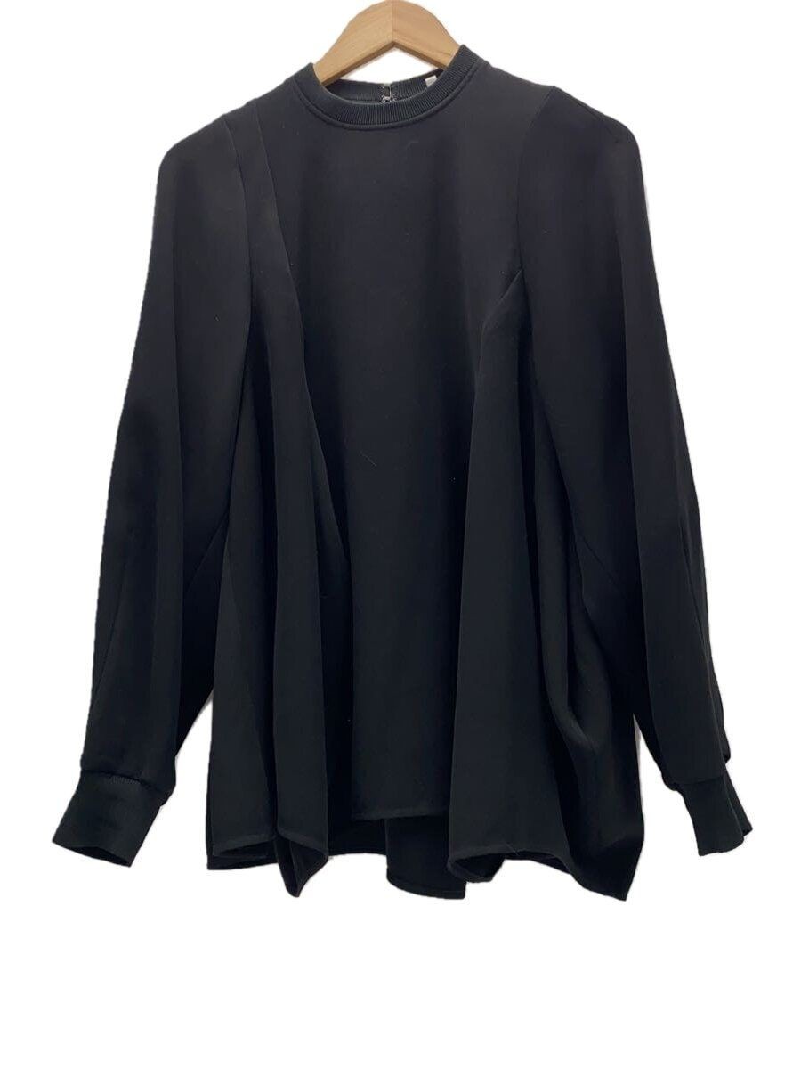 ALTRA ENF Altri Top 38 Poliestere Nero 300GS230 0980