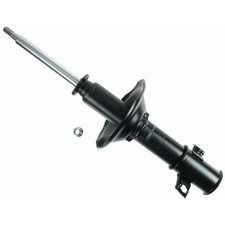 SACHS 280 813 Stoßdämpfer Vorne Links für Subaru Impreza Legacy