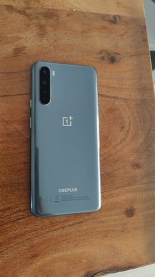 OnePlus Nord 5G 128GB