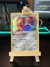 Scizor Prices | Scizor List