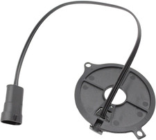 Distributor Ignition Pickup Coil 56026746 Compatible with Dodge RAM 1500 2500 35