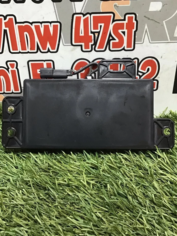 ✅ 2013 CHEVY SONIC Battery Pn: 22739970 OEM - Image 2 of 3