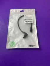 Bambu Lab AMS Spool Adapter Cable – External Spool Support DIY