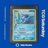 2006 POKEMON EX HOLON PHANTOMS #22/110 LATIOS DELTA SPECIES REVERSE HOLO STAMPED