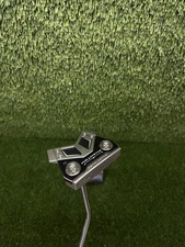 Titleist Scotty Cameron Phantom 11 2024 Putter 36” Steel Shaft Right Handed +HC