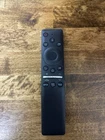 Samsung Smart TV Replacement Remote