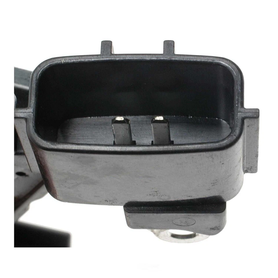 Regulador de voltaje estándar VR-597 para Nissan Máxima 97-98 Foto 3 de 3