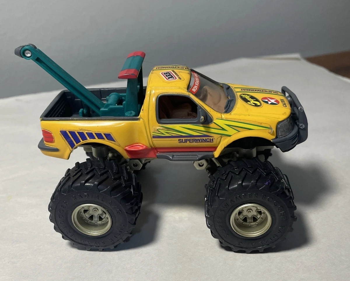 Kentoys Diecast Cars, Trucks & Vans for sale | eBay