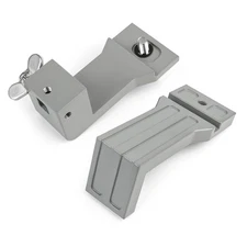 63342 HVAC Reverse ube Bender Adapter For Yellow Jacket 63325 60331