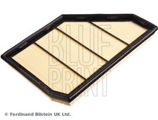 Luftfilter BLUE PRINT ADBP220053 Filtereinsatz für BMW X5 G05 F95 7er G11 G12 X7
