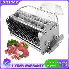 For Biro Tenderizers TA3130 Cradle Assembly W/ Cover PRO-9 Tenderizers Sir Steak