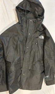 North Face Summit Series Gore Tex Xcr | eBay