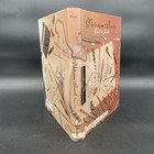 Foto 3 di 5