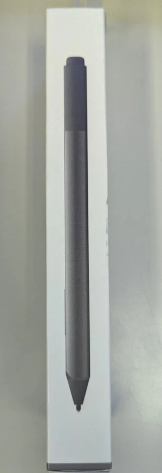 Microsoft Surface Pen (Model 1776) - Brand New in Sealed Box - Image 3 of 4