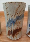Bild 8 von 11