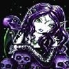 purplevamp