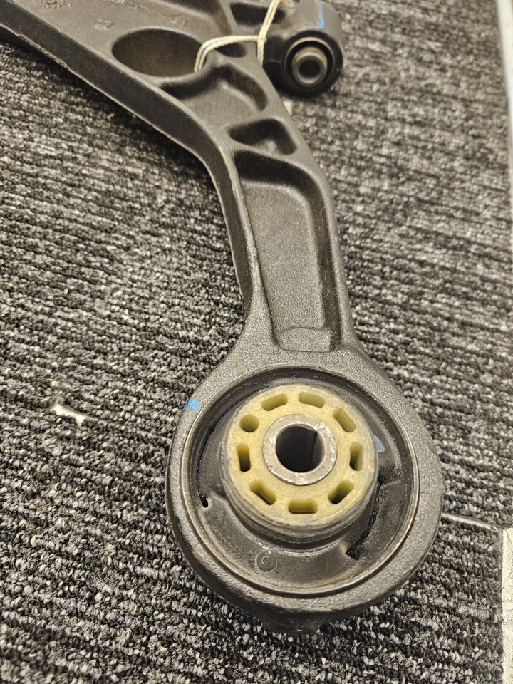 Conjunto de brazo de control de suspensión Chrysler 04766424 para Dodge Journey Mopar Foto 3 de 4