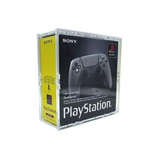 Acrylic Case fits PlayStation 5 Controller Limited Edition 30th Anniversary