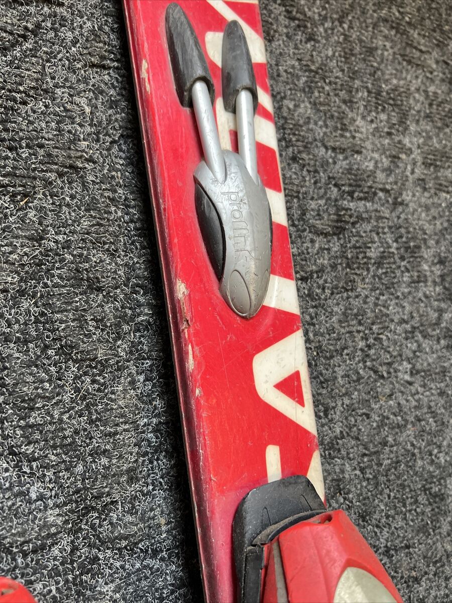 Salomon Equipe 10T L144 Skis With C608 Bindings 144cm | eBay Salomon Equipe 10T L144 Skis With C608 Bindings 144cm | eBay