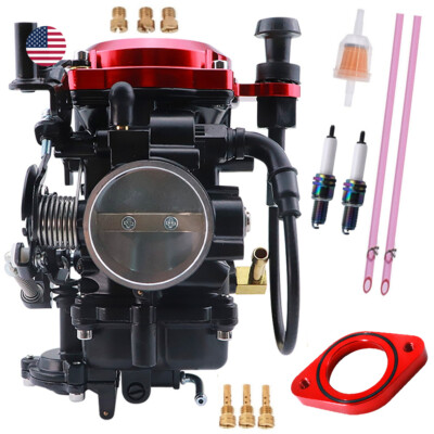 パート10 Ignition Coil 27031-2B010 27300-2E000 90919-02258 90919