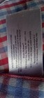 Bild 10 von 11