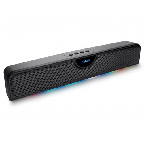 Laser Outdoor Cinema: Full HD Projector, 144" Screen & Soundbar. PJT-BYCBL-040 - Picture 3 of 8