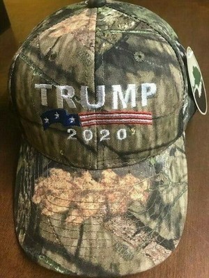 camo hats ebay