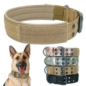 k9 training collar