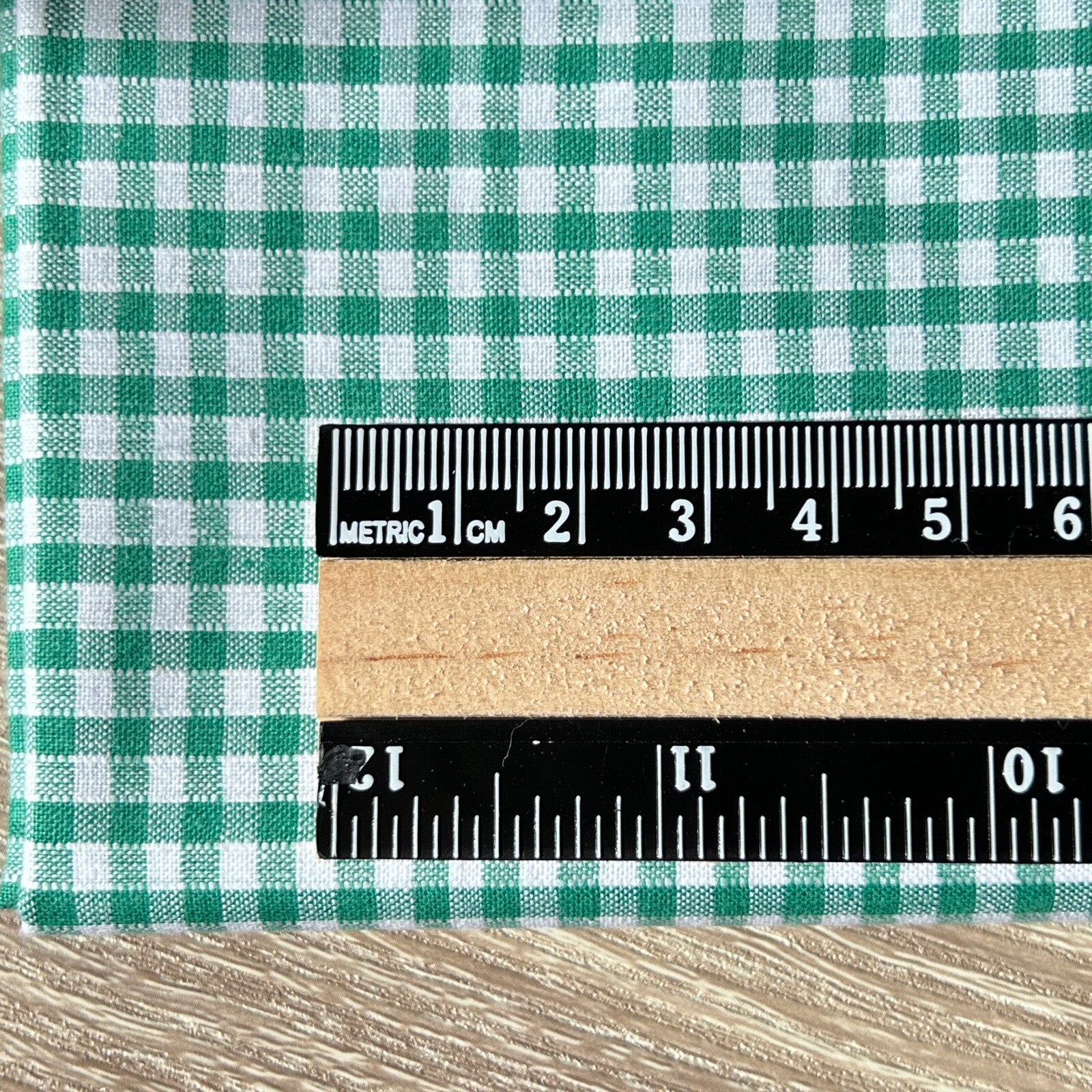 Picture 9 of 19