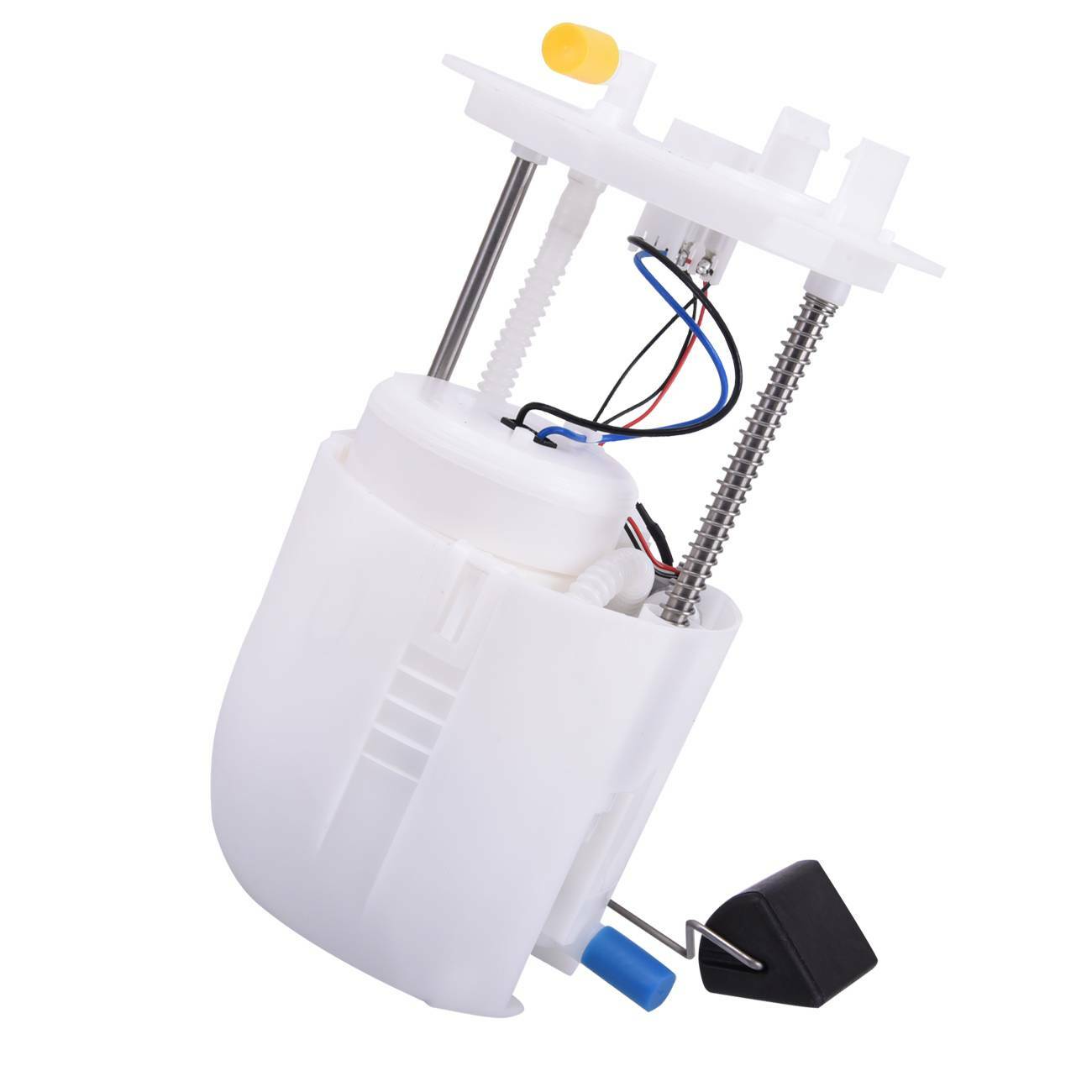 Fuel Pump Module Unit Assembly for Mitsubishi Eclipse Galant 0612 1760A176 eBay