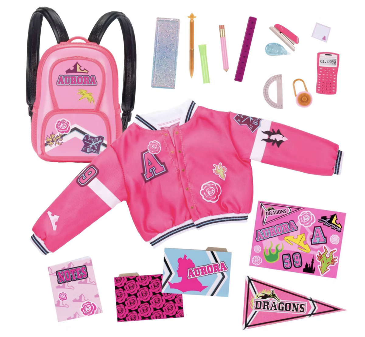 CVTVLIST CTLS 4ever Young セットアップ CVTVLIST CTLS USUAL '23 HOODIE & PANTS”SETUP/BLACK”カタリスト