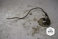 1965 Honda S90 IGNITION POINTS PLATE ASSEMBLY E14-2671.LG