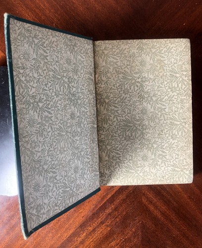 1882 What To Get For Breakfast, M. Tarbox Colbrath 100 Recipes HC Antique - Picture 4 of 8