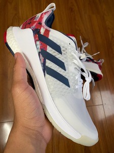 adidas crazyflight usav