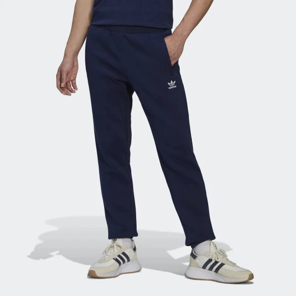 Chandal adidas slim cheap