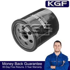 KGF Oil Filter Fits Toyota