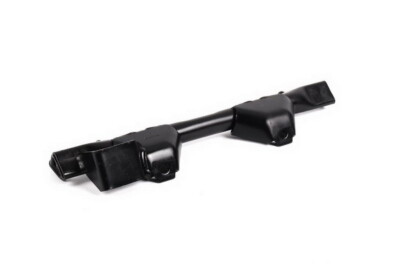 NEW OEM Audi A4 B6 B7 A6 C6 Rear Left Child Seat Isofix Bracket