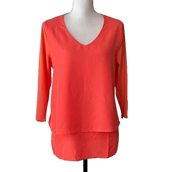 Women's Polyester Diane Gilman Clothing