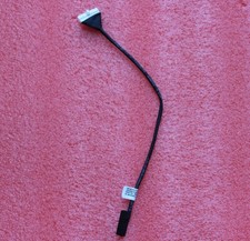 10pcs NWD9K 0NWD9K Battery Cable For Dell Latitude E5550 E4550 ZAM80 DC02001WW00