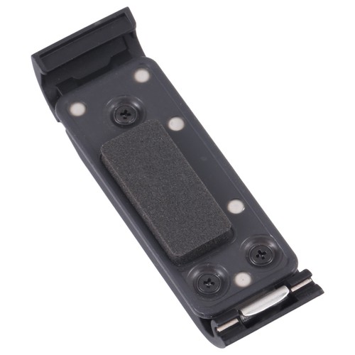 Per GoPro HERO8 cover porta laterale originale fotocamera di ricambio nera-NUOVO - Foto 3 di 5