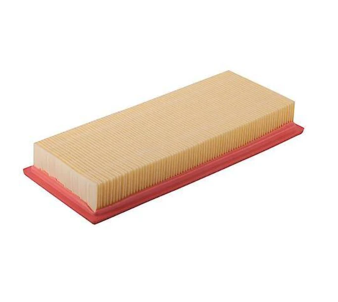 Filtro de aire CARQUEST R83187 A25567 49187 para Ford Escape Mazda - Tribute Foto 2 de 3